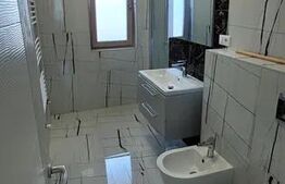 Casă individuală de 4 camere, 107mp, zona Valea Lupului
