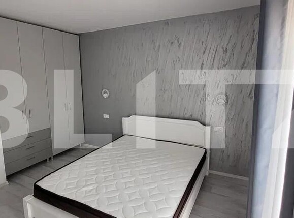 Casa de închiriat 4 camere Nord - 153666CI | BLITZ Iași | Poza3