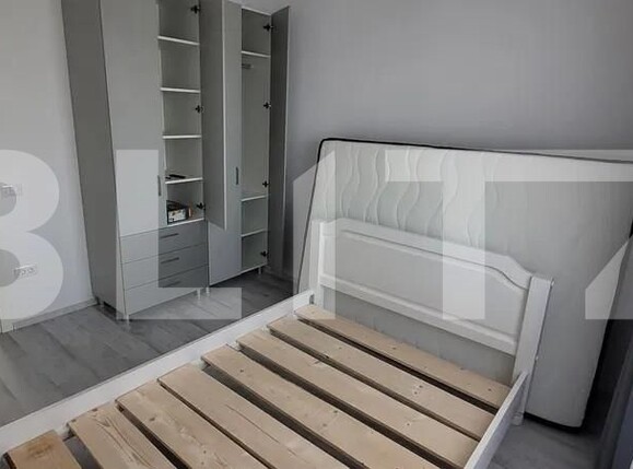 Casa de închiriat 4 camere Nord - 153666CI | BLITZ Iași | Poza4