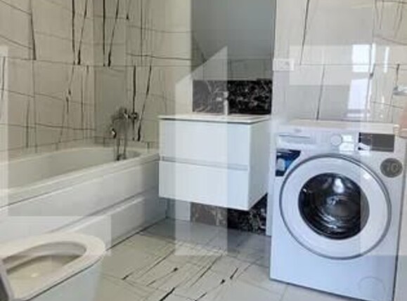 Casa de închiriat 4 camere Nord - 153666CI | BLITZ Iași | Poza7