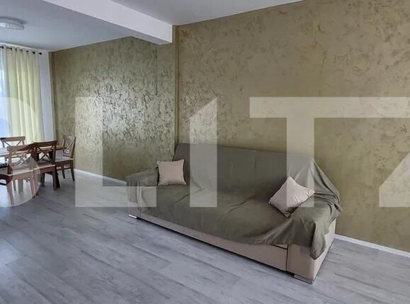 Casa de închiriat 4 camere Nord - 153666CI | BLITZ Iași | Poza1