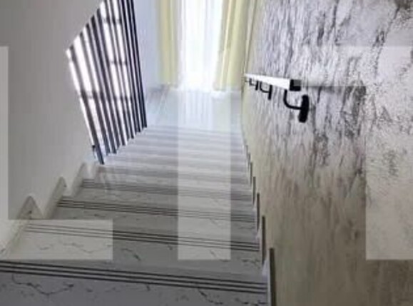 Casa de închiriat 4 camere Nord - 153666CI | BLITZ Iași | Poza5