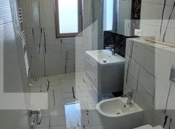 Casa de închiriat 4 camere Nord - 153666CI | BLITZ Iași | Poza6