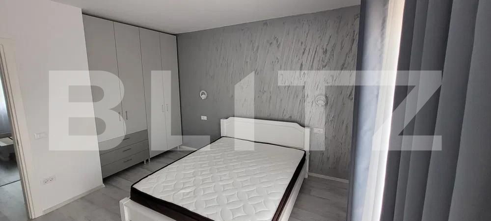 Casa de închiriat 4 camere Nord - 153666CI | BLITZ Iași | Poza3