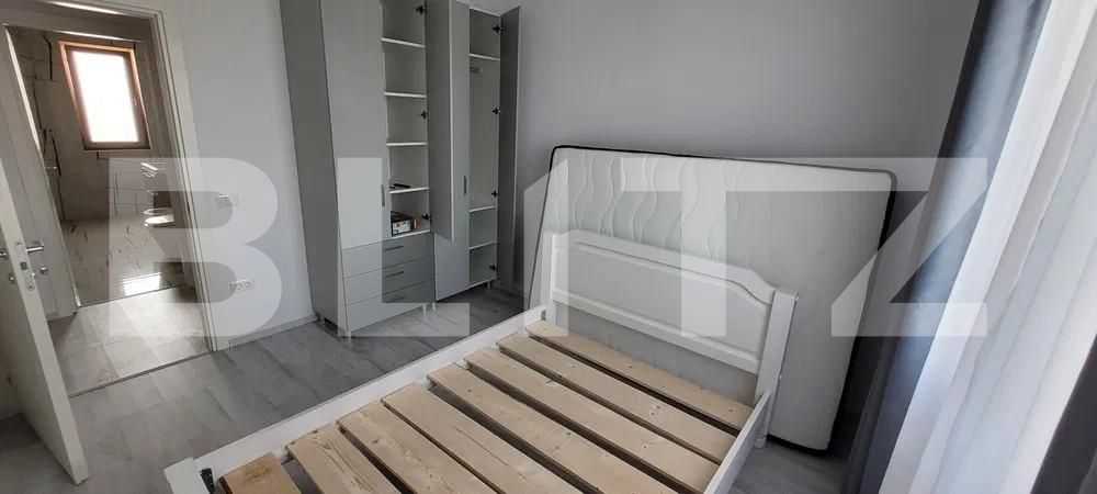 Casa de închiriat 4 camere Nord - 153666CI | BLITZ Iași | Poza4