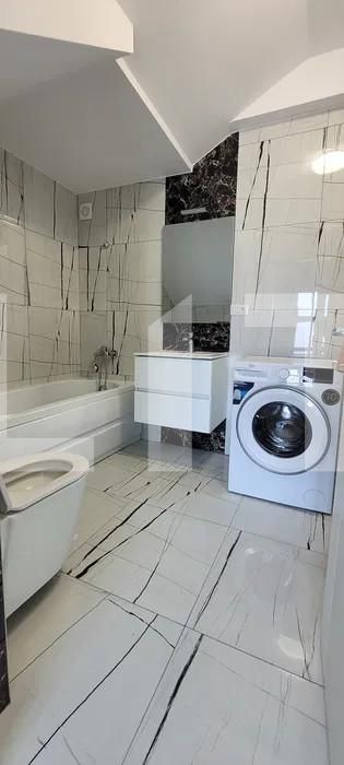 Casa de închiriat 4 camere Nord - 153666CI | BLITZ Iași | Poza7