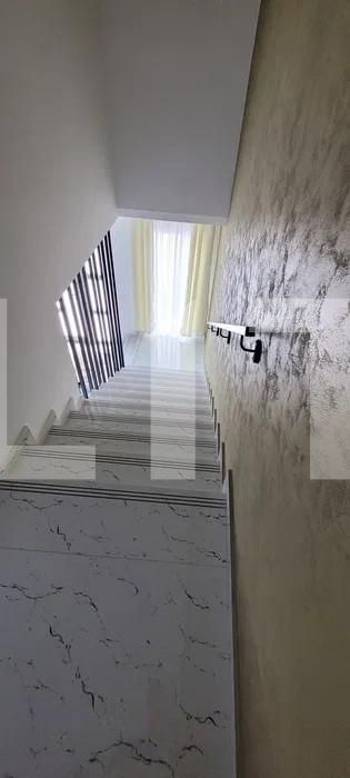 Casa de închiriat 4 camere Nord - 153666CI | BLITZ Iași | Poza5