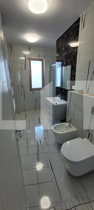 Casa de închiriat 4 camere Nord - 153666CI | BLITZ Iași | Poza6