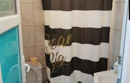 Apartament de 1 camera, 30 mp, zona Tatarasi