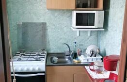 Apartament de 1 camera, 30 mp, zona Tatarasi