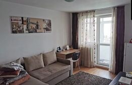 Apartament de 1 camera, 30 mp, zona Tatarasi