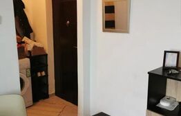 Apartament de 1 camera, 30 mp, zona Tatarasi
