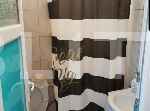 Garsonieră de închiriat Tatarasi - 153676AI | BLITZ Iași | Poza4