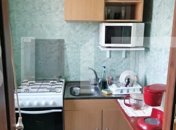 Garsonieră de închiriat Tatarasi - 153676AI | BLITZ Iași | Poza3