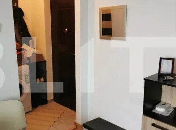 Garsonieră de închiriat Tatarasi - 153676AI | BLITZ Iași | Poza2