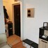 Garsonieră de închiriat Tatarasi - 153676AI - Poza 1 din 5 | BLITZ Iași | Poza1