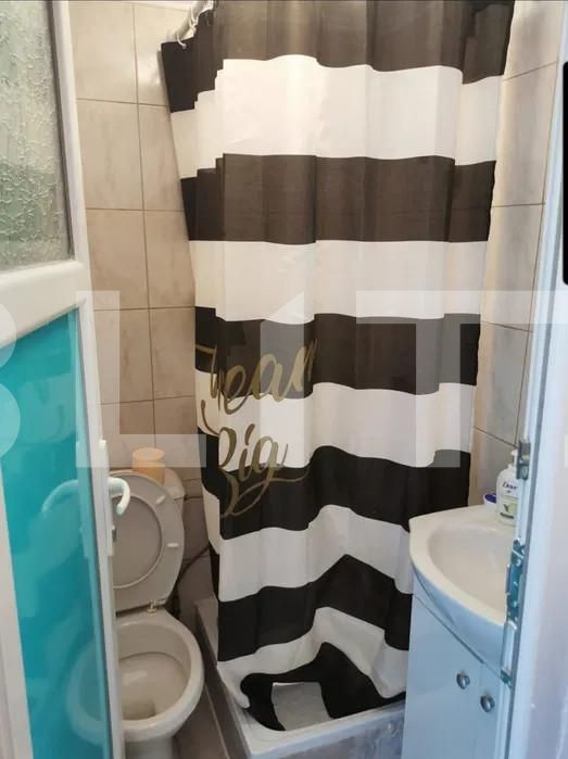Garsonieră de închiriat Tatarasi - 153676AI | BLITZ Iași | Poza4