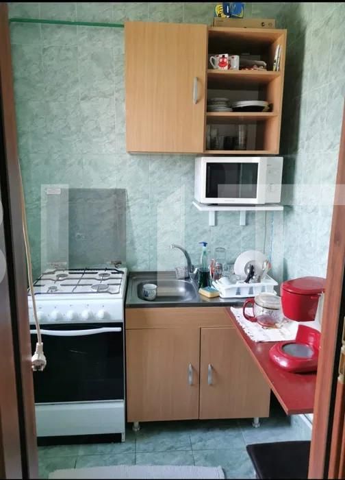 Garsonieră de închiriat Tatarasi - 153676AI | BLITZ Iași | Poza3