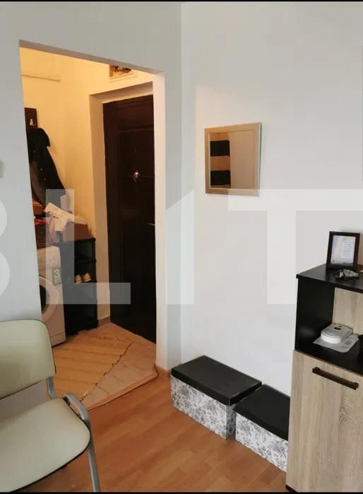 Garsonieră de închiriat Tatarasi - 153676AI | BLITZ Iași | Poza2