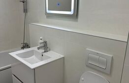 Apartament de 2 camere, 58 mp, zona Bucium