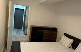 Apartament de 2 camere, 58 mp, zona Bucium