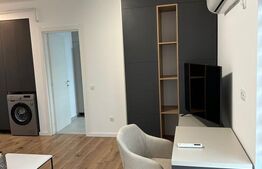 Apartament de 2 camere, 58 mp, zona Bucium