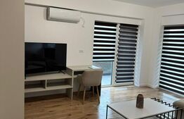 Apartament de 2 camere, 58 mp, zona Bucium