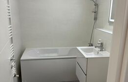 Apartament de 2 camere, 58 mp, zona Bucium
