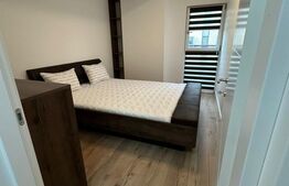 Apartament de 2 camere, 58 mp, zona Bucium