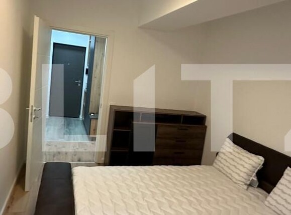 Apartament de închiriat 2 camere Bucium - 153719AI | BLITZ Iași | Poza6