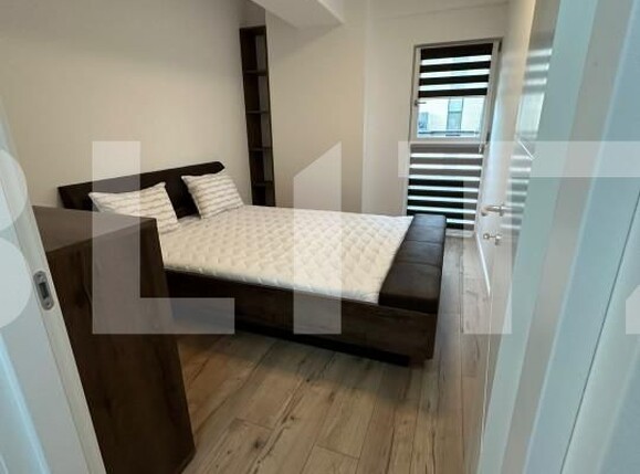 Apartament de închiriat 2 camere Bucium - 153719AI | BLITZ Iași | Poza7