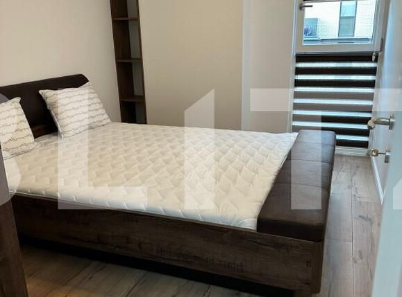 Apartament de închiriat 2 camere Bucium - 153719AI | BLITZ Iași | Poza5