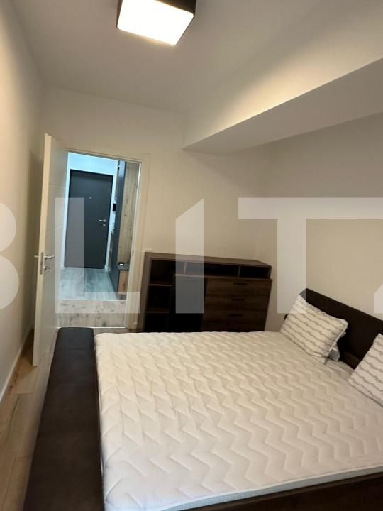 Apartament de închiriat 2 camere Bucium - 153719AI | BLITZ Iași | Poza6