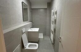 Apartament de 1 camera, 48 mp, zona Bucium