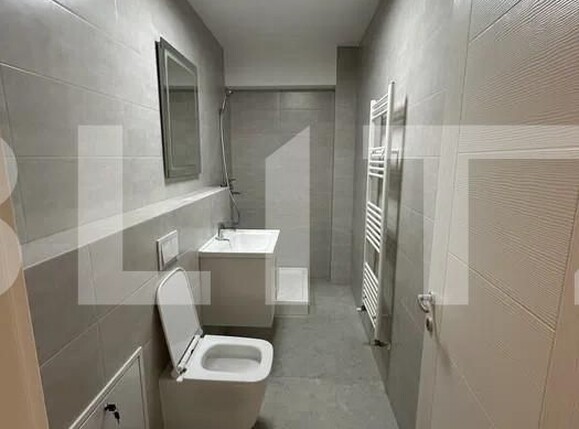 Garsonieră de închiriat Bucium - 153721AI | BLITZ Iași | Poza7