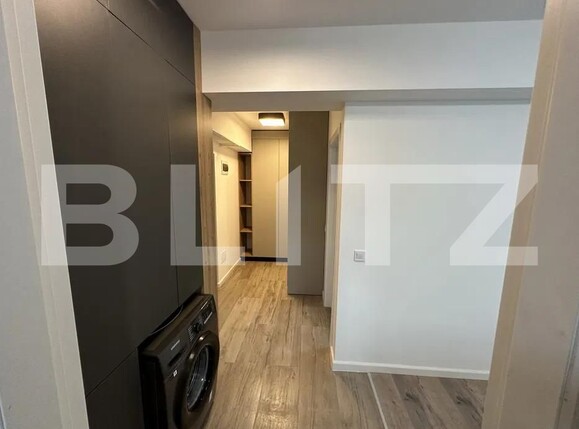 Garsonieră de închiriat Bucium - 153721AI | BLITZ Iași | Poza5
