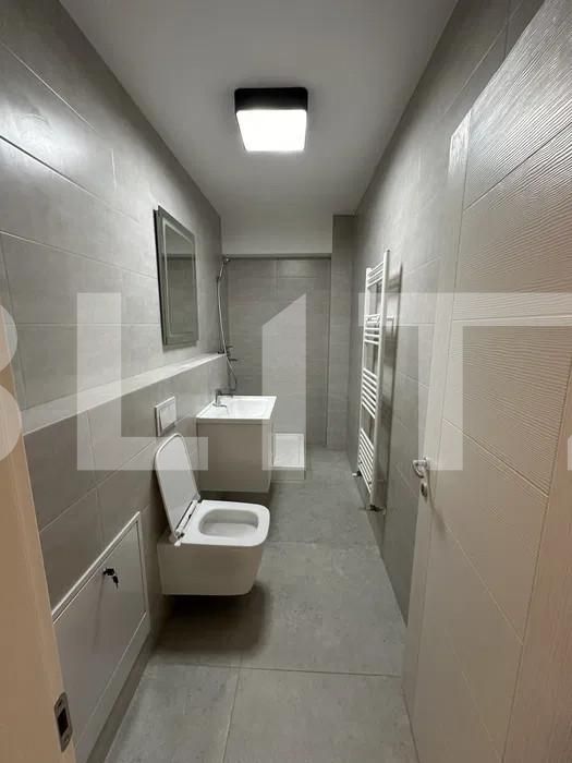 Garsonieră de închiriat Bucium - 153721AI | BLITZ Iași | Poza7