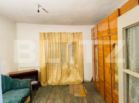 Casa de vânzare 3 camere Central - 153733CV | BLITZ Iași | Poza7
