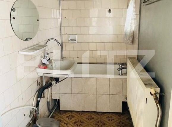Casa de vânzare 3 camere Central - 153733CV | BLITZ Iași | Poza4