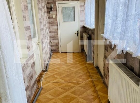 Casa de vânzare 3 camere Central - 153733CV | BLITZ Iași | Poza5
