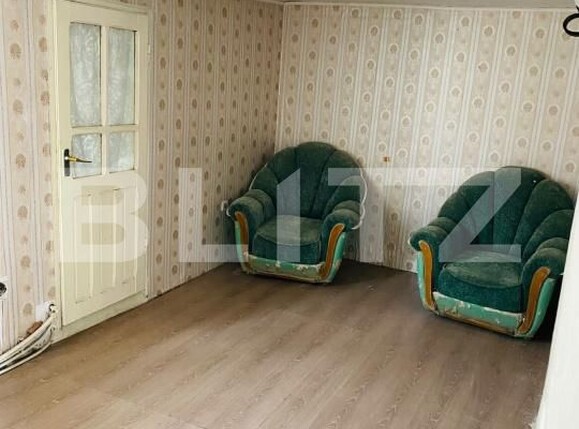 Casa de vânzare 3 camere Central - 153733CV | BLITZ Iași | Poza6
