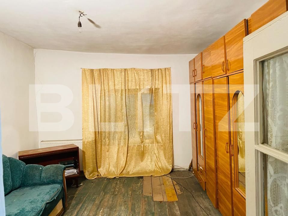 Casa de vânzare 3 camere Central - 153733CV | BLITZ Iași | Poza7
