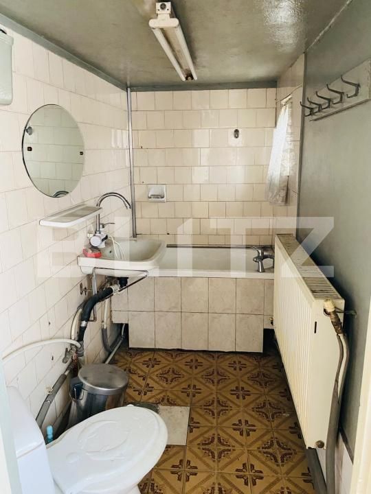 Casa de vânzare 3 camere Central - 153733CV | BLITZ Iași | Poza4