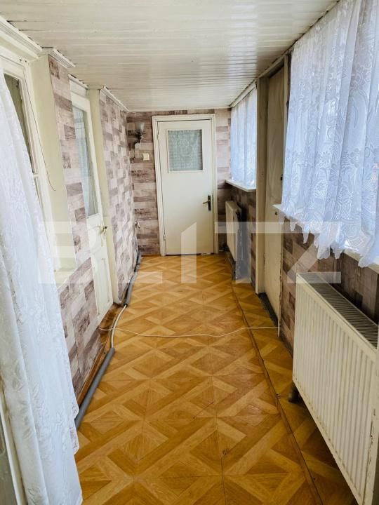 Casa de vânzare 3 camere Central - 153733CV | BLITZ Iași | Poza5