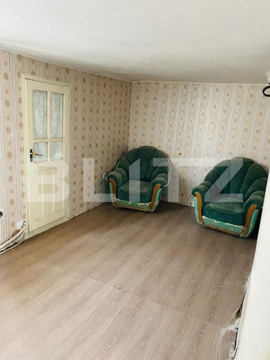 Casa de vânzare 3 camere Central - 153733CV | BLITZ Iași | Poza6