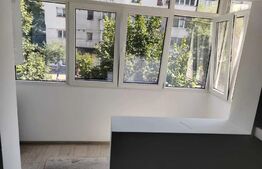 Apartament de 2 camere, 55 mp, zona Palas
