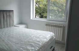 Apartament de 2 camere, 55 mp, zona Palas