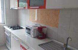 Apartament de 2 camere, 55 mp, zona Palas