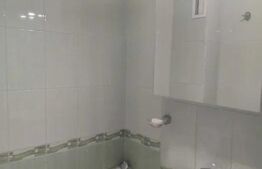 Apartament de 2 camere, 55 mp, zona Palas