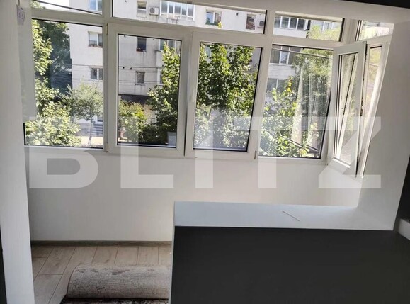 Apartament de închiriat 2 camere Palat - 153753AI | BLITZ Iași | Poza3
